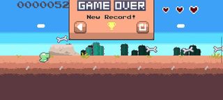 DinaSo - Screenshot 2