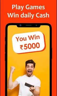 Colour Prediction Game - Trick - Screenshot 1