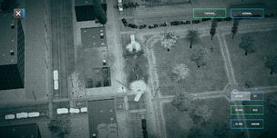 City Smash 2 - Screenshot 3