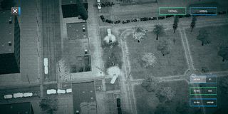 City Smash 2 - Screenshot 3