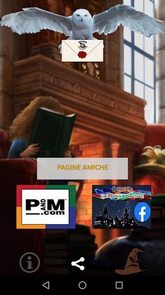 Gelatine Tuttigusti +1 - Screenshot 3