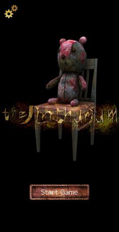 The Anthurium - Screenshot 1