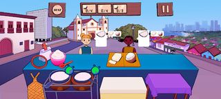 TapiTapi - Screenshot 3