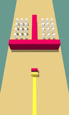 Colors: Tap to Swap! - Screenshot 3