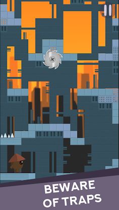 Poppy Life - Screenshot 4