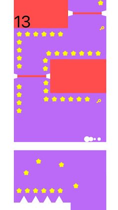 Jump Ball Smash Ball - Screenshot 4