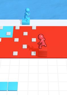 Capture the Land - Screenshot 2