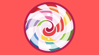 sphere blast - Screenshot 1