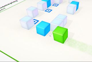 Just A Jelly - Screenshot 3