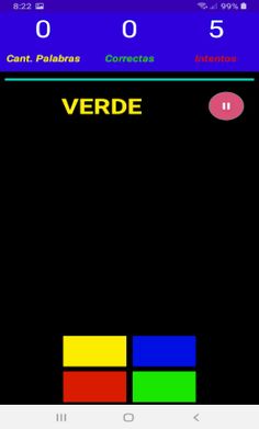 XTroopers - Screenshot 1