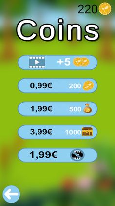 Notarial - Screenshot 4