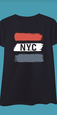 Screen Printing - Screenshot 3