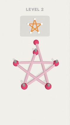 Sort Line 3D - Screenshot 3