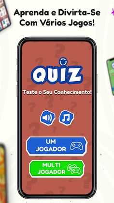 Conheça o Trânsito - Screenshot 3