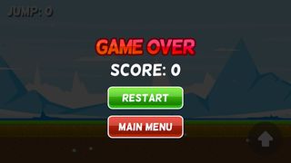 Toy Boy BGS Inc - Screenshot 3