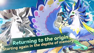 Pet Smash: Future War - Screenshot 3