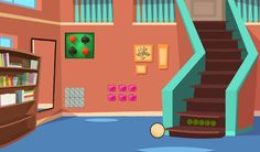 Find The Antiquated Compass - Screenshot 3