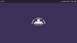 Top Killer - Screenshot 1