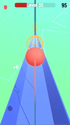 Pass it! 3D - Screenshot 4