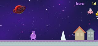 Rabigo - Screenshot 2