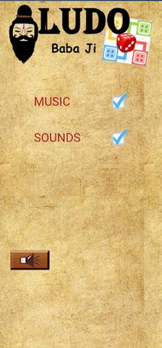 Ludo Game: Multiplayer Offline - Screenshot 3