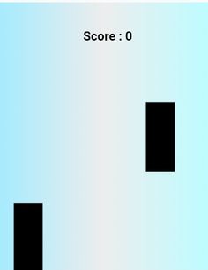 PainoTile - Screenshot 1