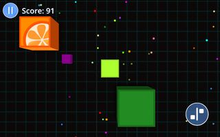 Square IO - Screenshot 2