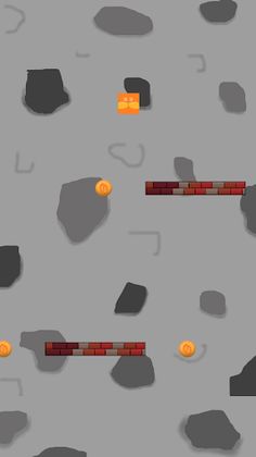 Endless Fall - Screenshot 4