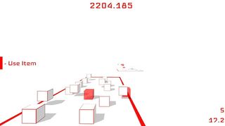 Project X - Runner - Screenshot 1