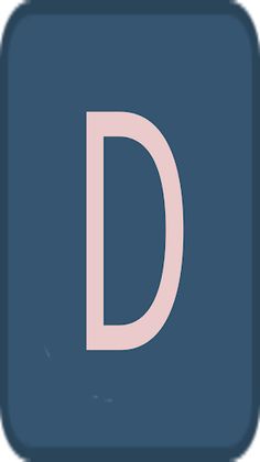 drop marble - Screenshot 1