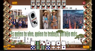 Dom Bog - Screenshot 3