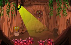 Escape Games 2017 - Find My Ha - Screenshot 2