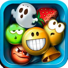 Mood Swings - Screenshot 1