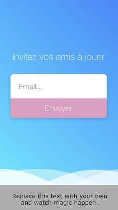 Quiz Biblique - Screenshot 2