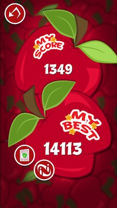 Barnyard Escape - Screenshot 4