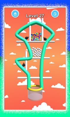 Pipe Master - Screenshot 3