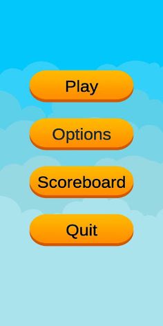 Bouncy Ball - Screenshot 4