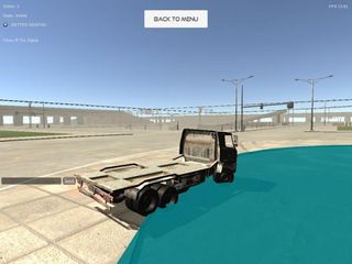 Free Rally - Screenshot 3