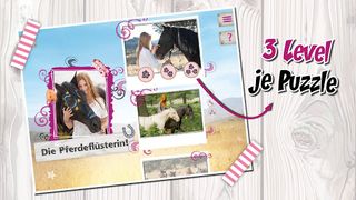 Ostwind - Screenshot 3