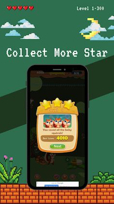 Bubble Shooter Marble Game - Screenshot 4