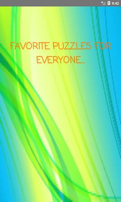 Reversi - Screenshot 1