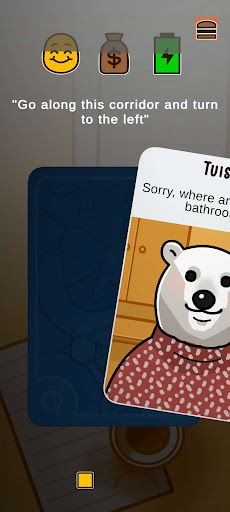 Work It Out! - Screenshot 4