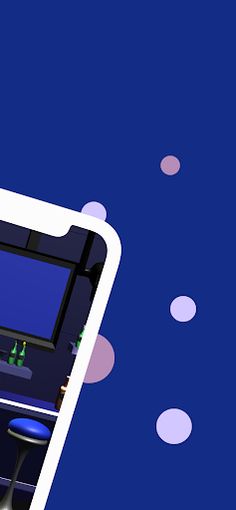 PassnGlass2 - Screenshot 2