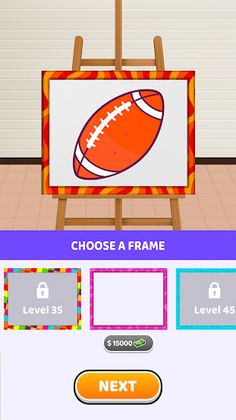 Color Fix - Screenshot 4