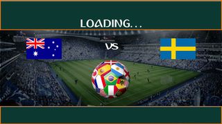 Football Goalkeeper League - Screenshot 2