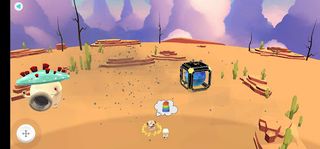 Bixerlands - Screenshot 2