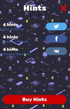 search for the word - Screenshot 3