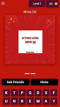 Reward Pandabuy Gift Card - Screenshot 4