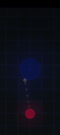 Slow Splash - Screenshot 1