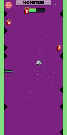 Space - Screenshot 4